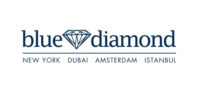 bluediamond logo