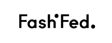 fashfed indirim kodu