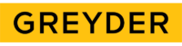 greyder logo