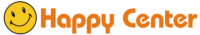happy-center-logo