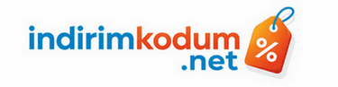 indirimkodum.net