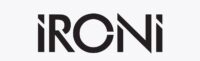 ironi logo