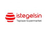istegelsin logo