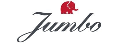 jumbo logo