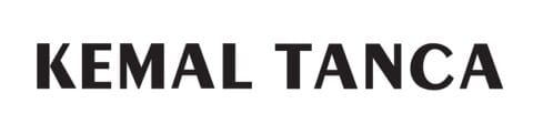kemal tanca logo