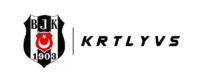 krtlyvs-logo-1