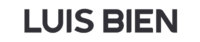 luisbien logo