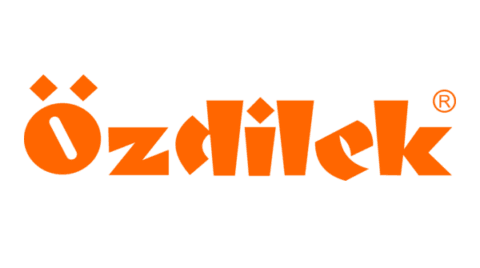 özdilek logo