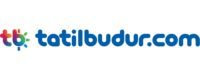 tatilbudur logo