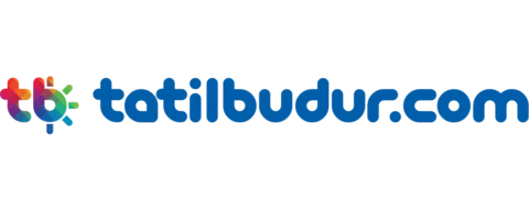 tatilbudur logo