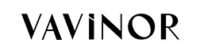 vavinor logo