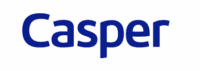 casper-logo