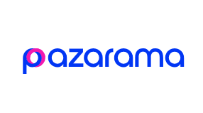 pazarama logo