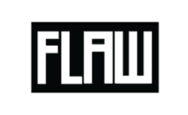 flaw wears indirim kodu