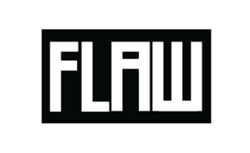 flaw wears indirim kodu