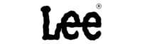 lee logo